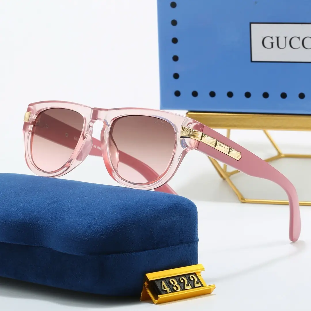 V3075-💴19.99$GUCCI gallery
