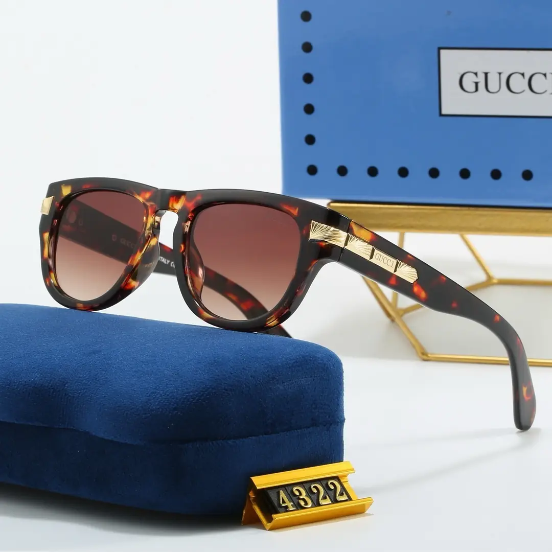 V3075-💴19.99$GUCCI gallery