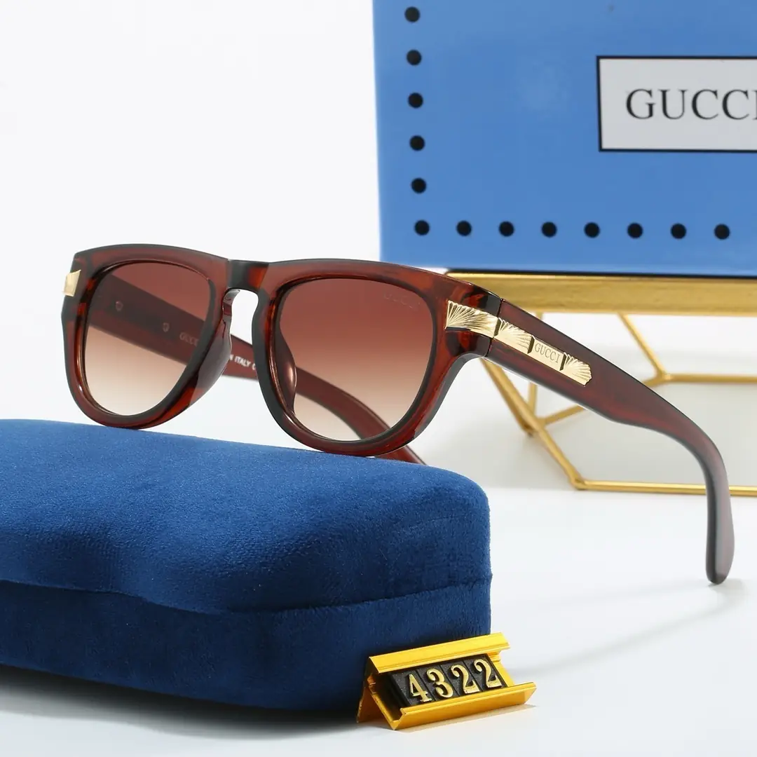 V3075-💴19.99$GUCCI gallery