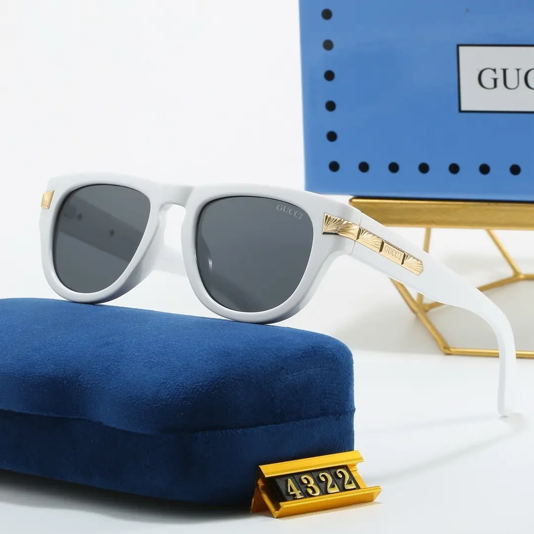 V3075-💴19.99$GUCCI gallery