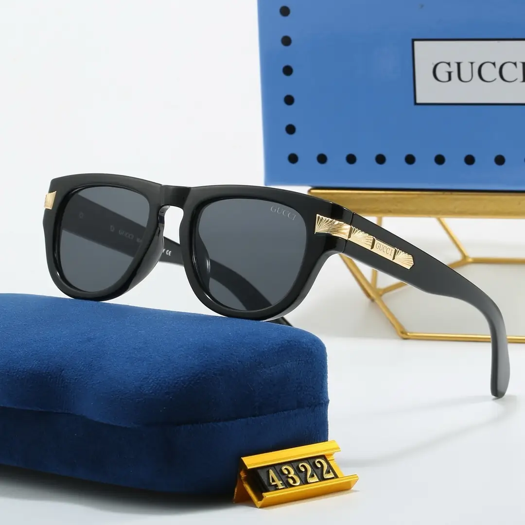 V3075-💴19.99$GUCCI gallery