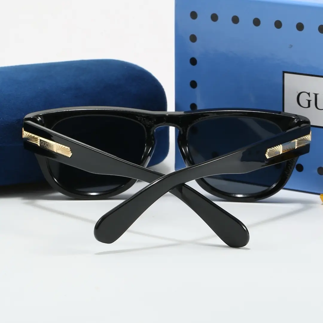 V3075-💴19.99$GUCCI gallery