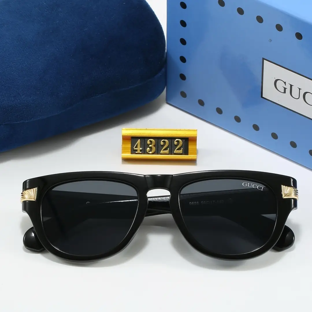 V3075-💴19.99$GUCCI gallery
