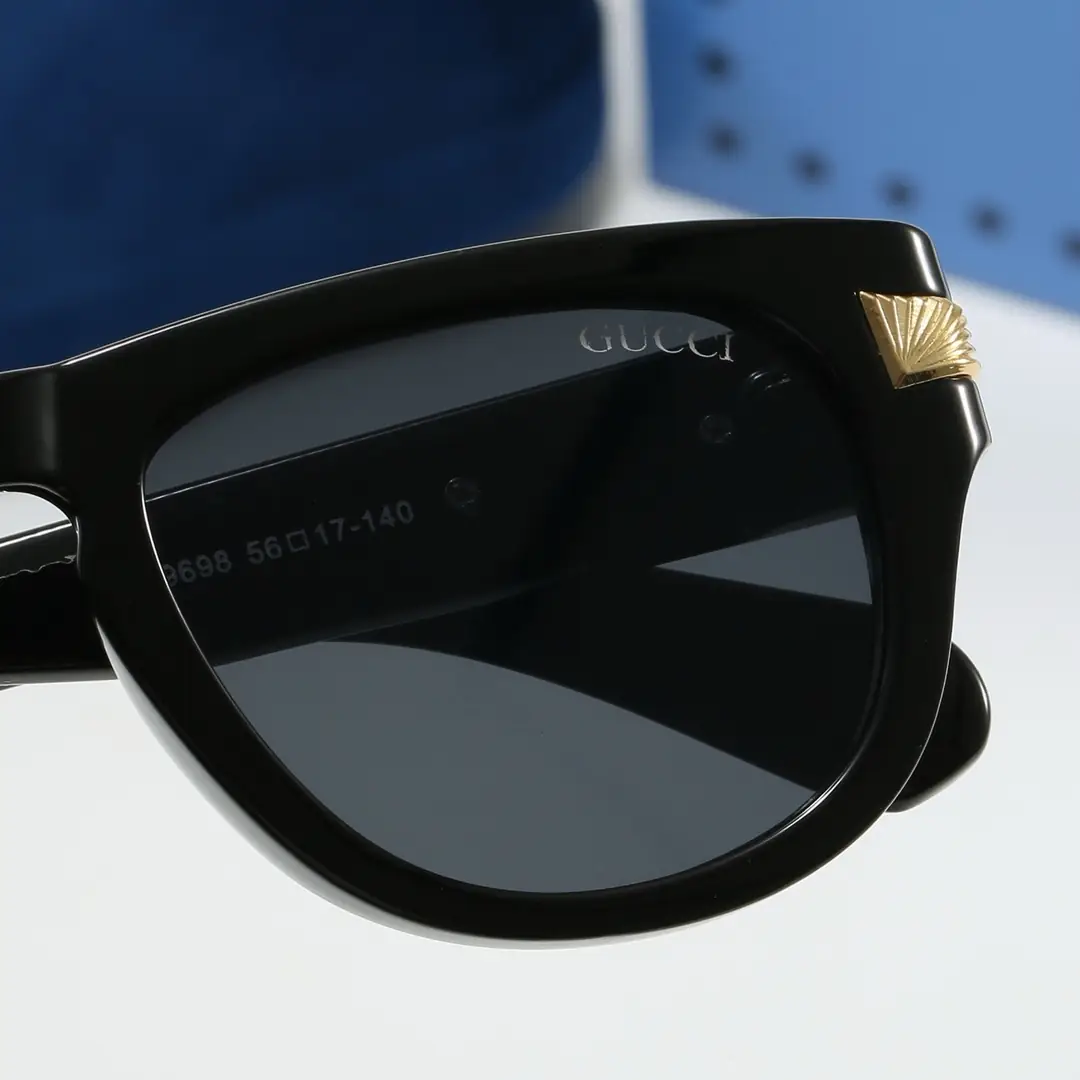 V3075-💴19.99$GUCCI gallery