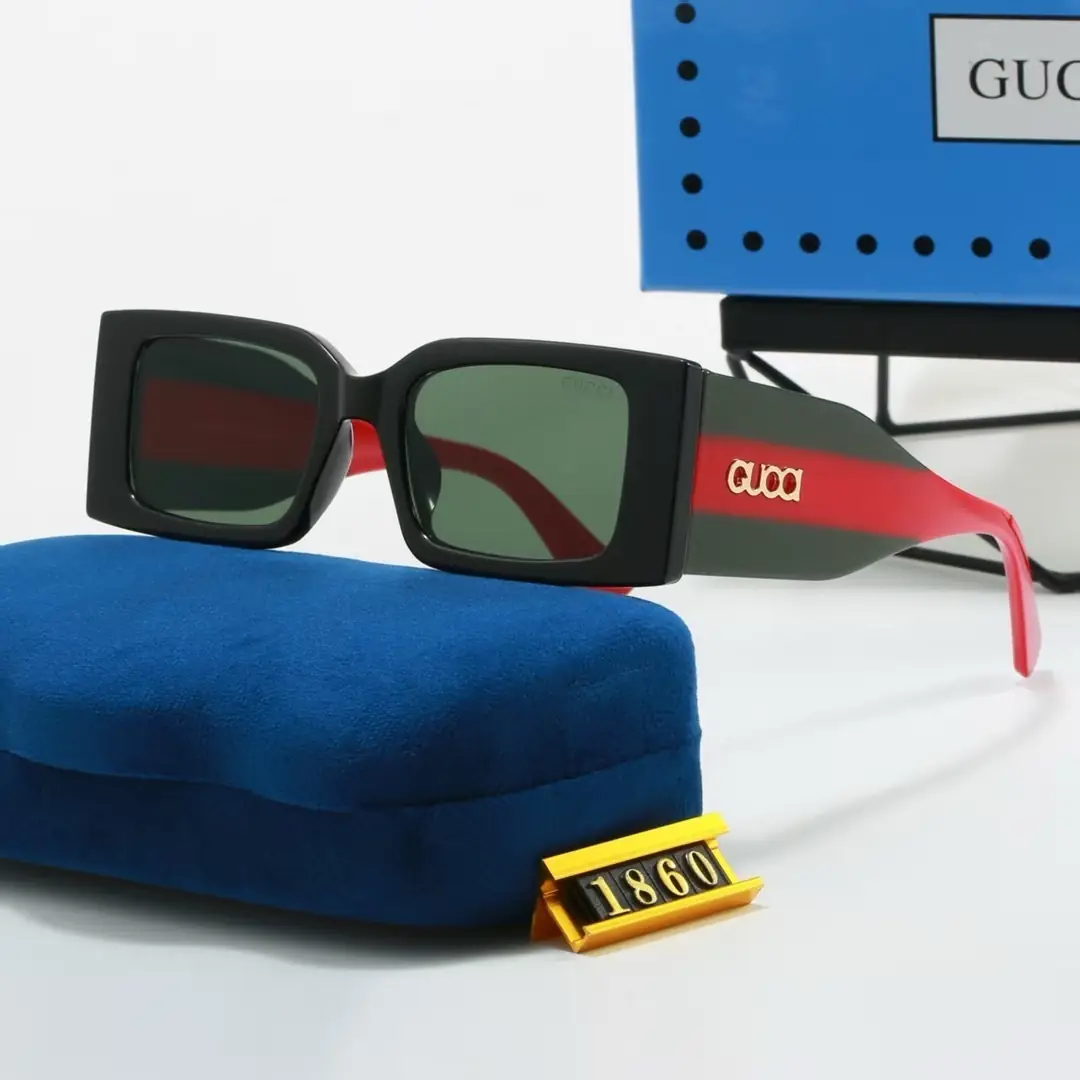 V3075-💴19.99$GUCCI gallery