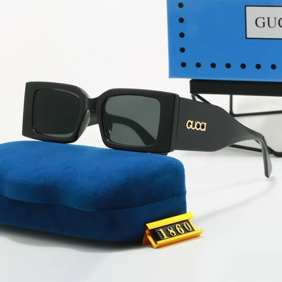 V3075-💴19.99$GUCCI gallery