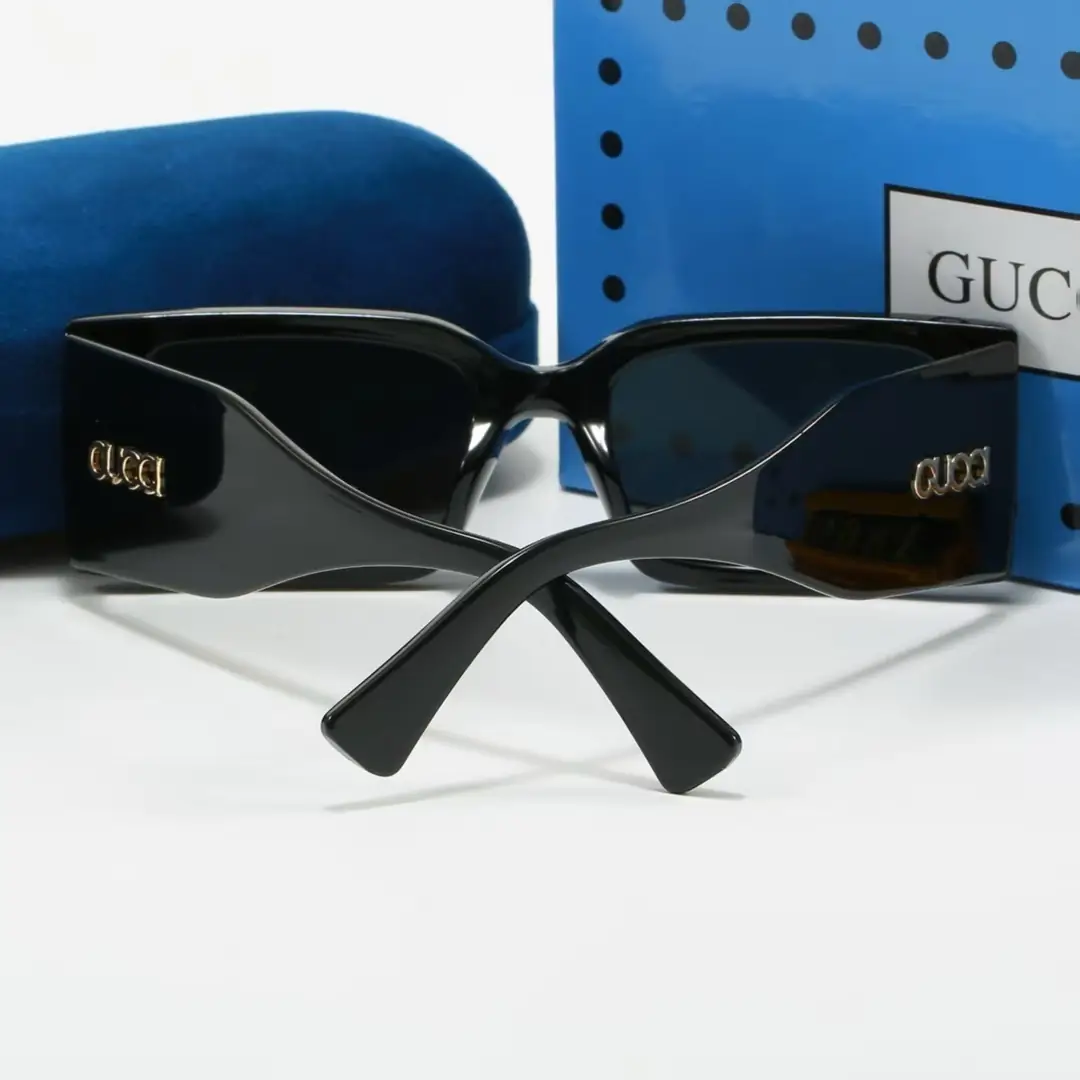 V3075-💴19.99$GUCCI gallery