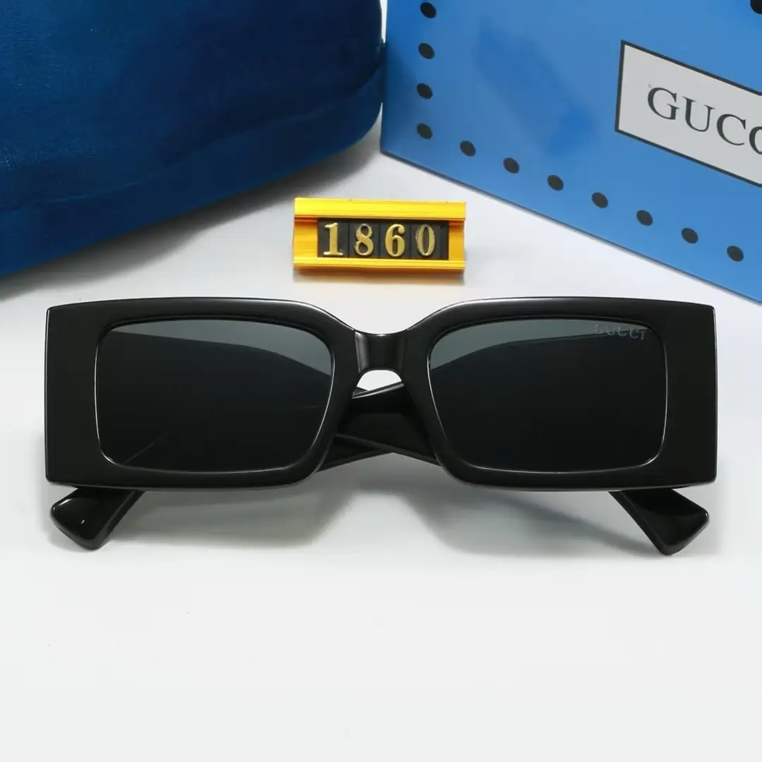 V3075-💴19.99$GUCCI gallery