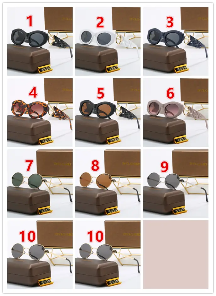 V3079-💴22.55$BVLGARI gallery