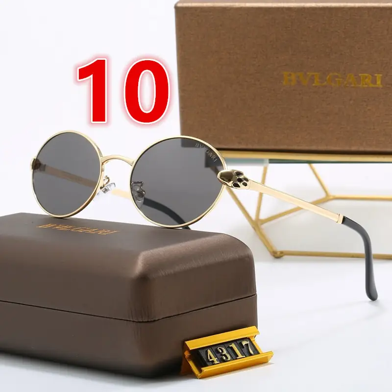 V3079-💴22.55$BVLGARI gallery