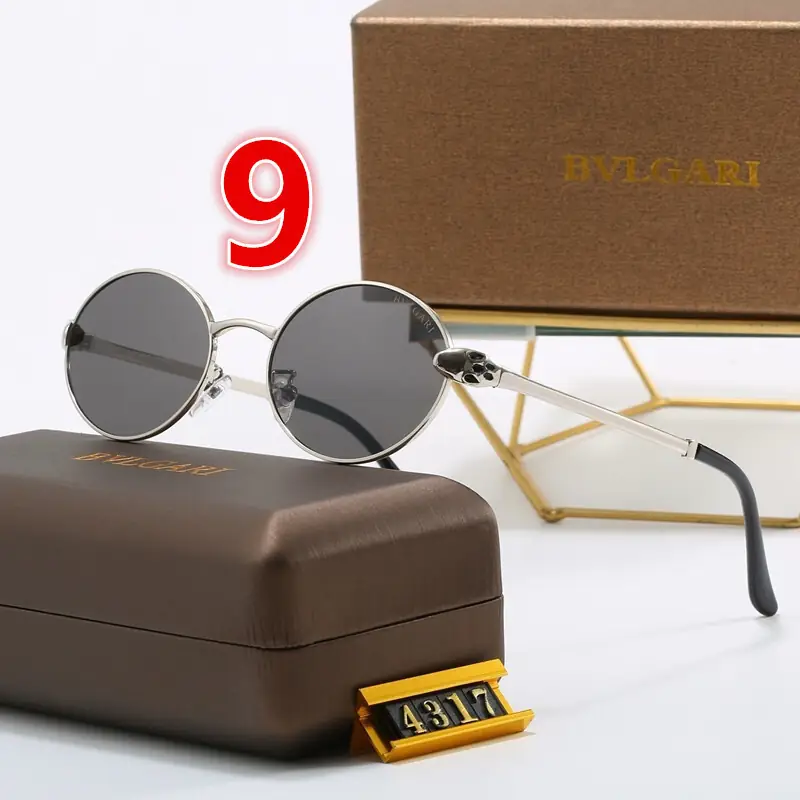 V3079-💴22.55$BVLGARI gallery