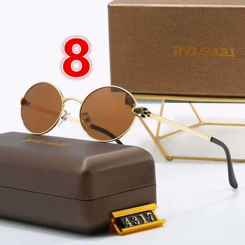 V3079-💴22.55$BVLGARI gallery