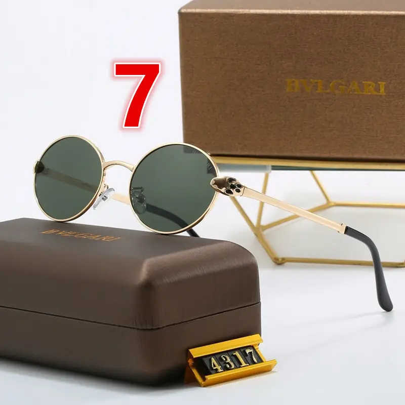 V3079-💴22.55$BVLGARI gallery