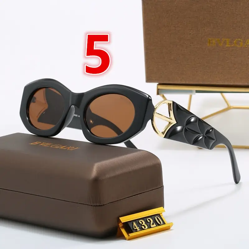 V3079-💴22.55$BVLGARI gallery