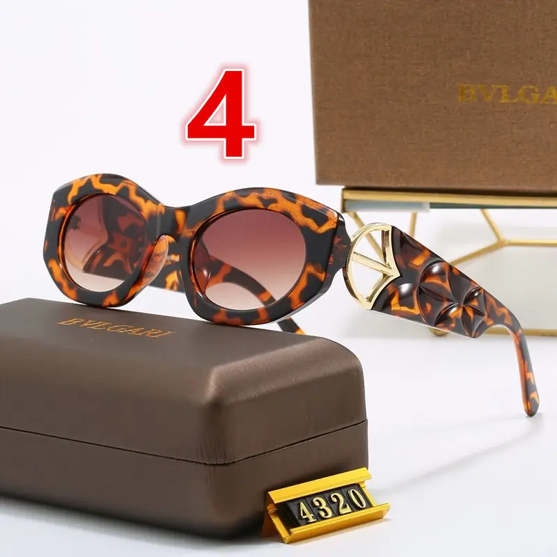 V3079-💴22.55$BVLGARI gallery