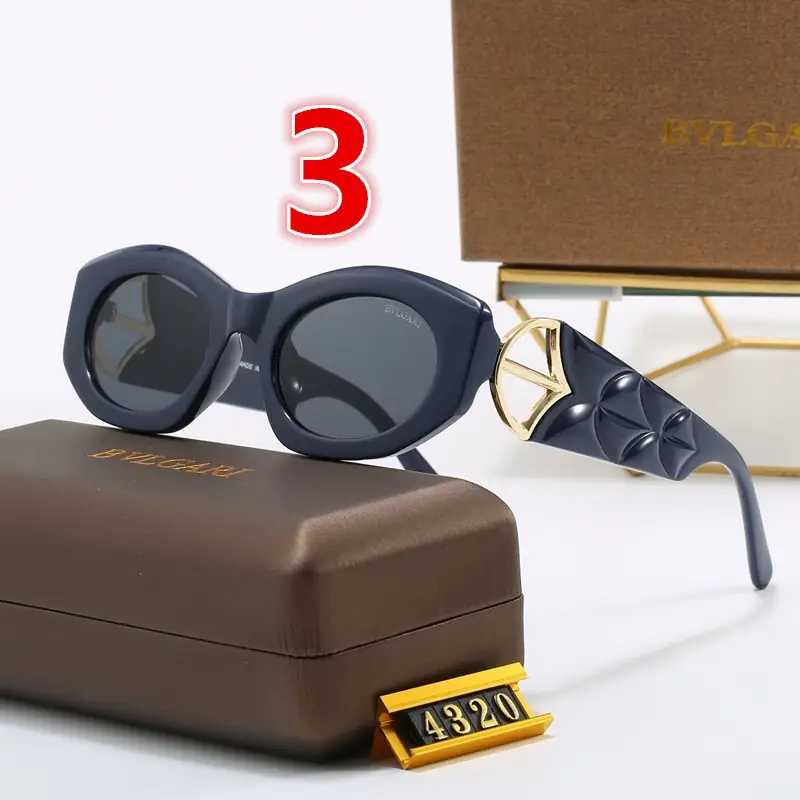 V3079-💴22.55$BVLGARI gallery