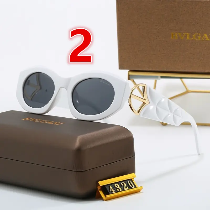 V3079-💴22.55$BVLGARI gallery