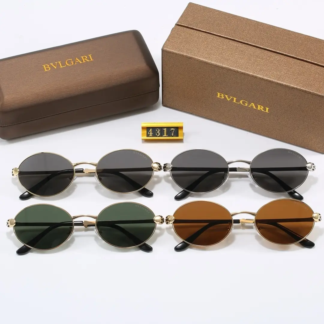 V3079-💴22.55$BVLGARI gallery