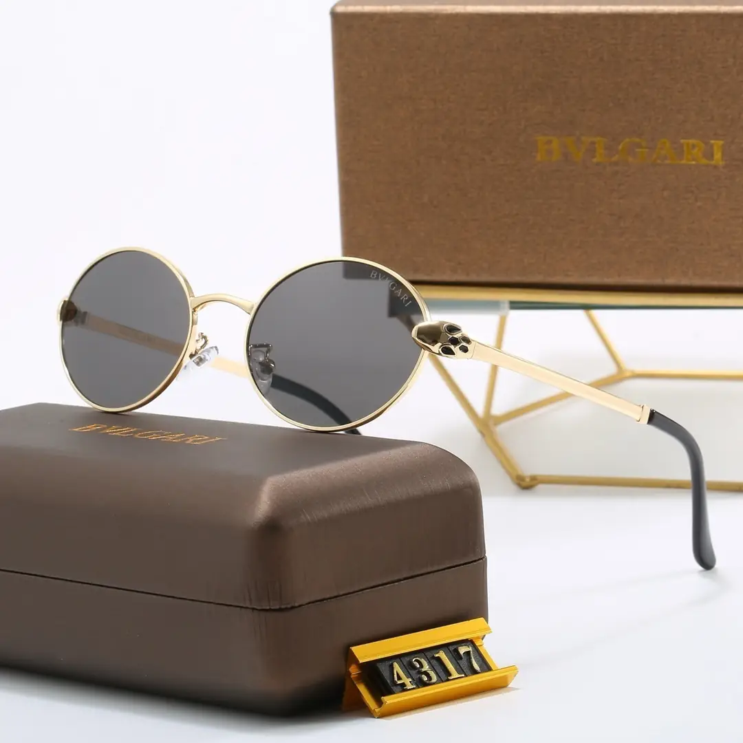 V3079-💴22.55$BVLGARI gallery