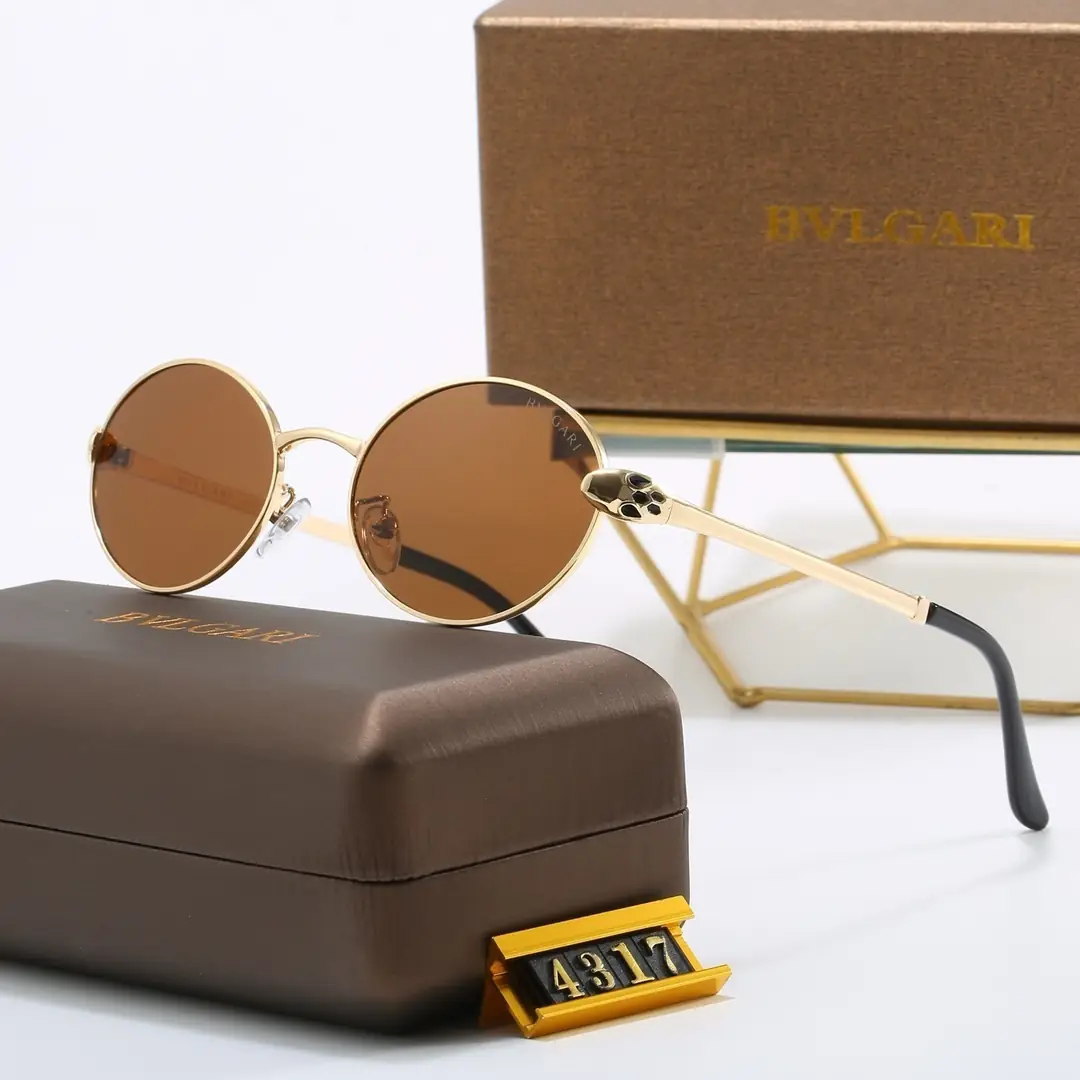 V3079-💴22.55$BVLGARI gallery