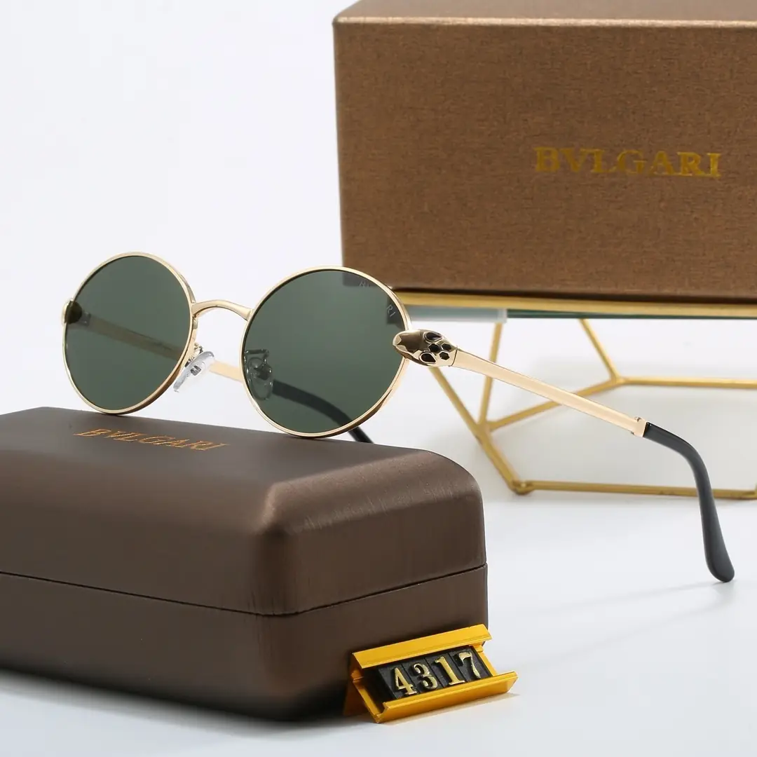 V3079-💴22.55$BVLGARI gallery