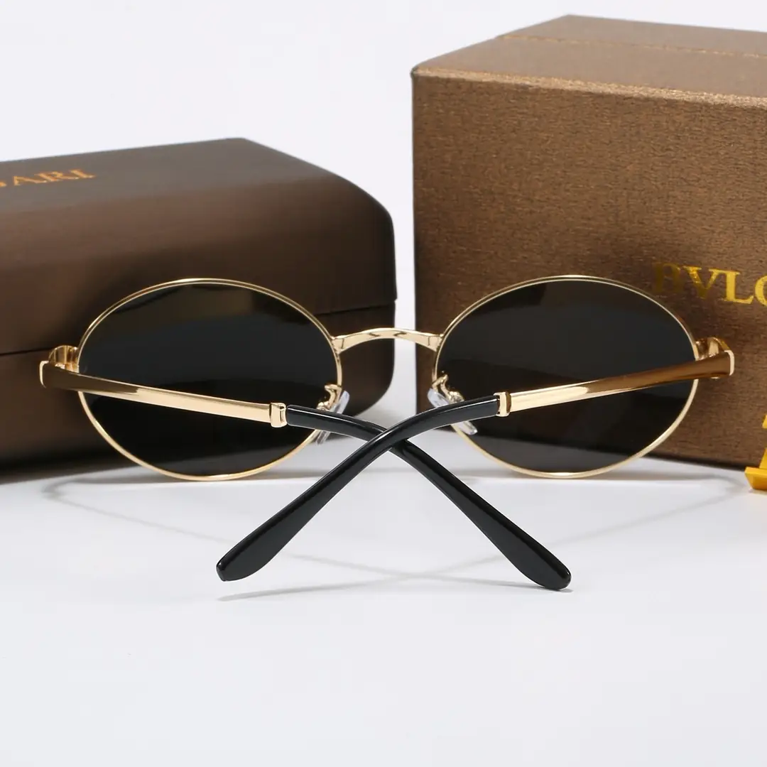 V3079-💴22.55$BVLGARI gallery