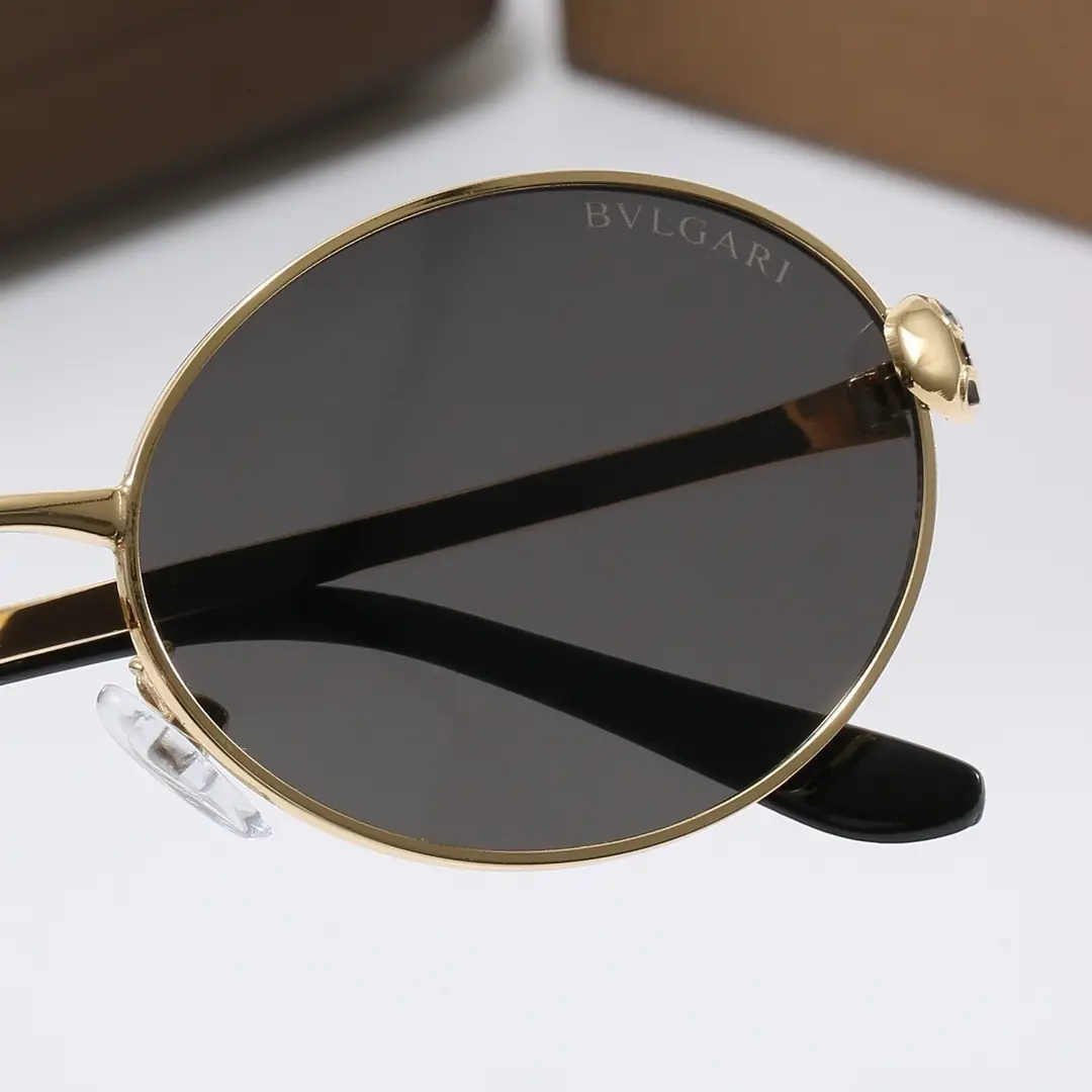 V3079-💴22.55$BVLGARI gallery