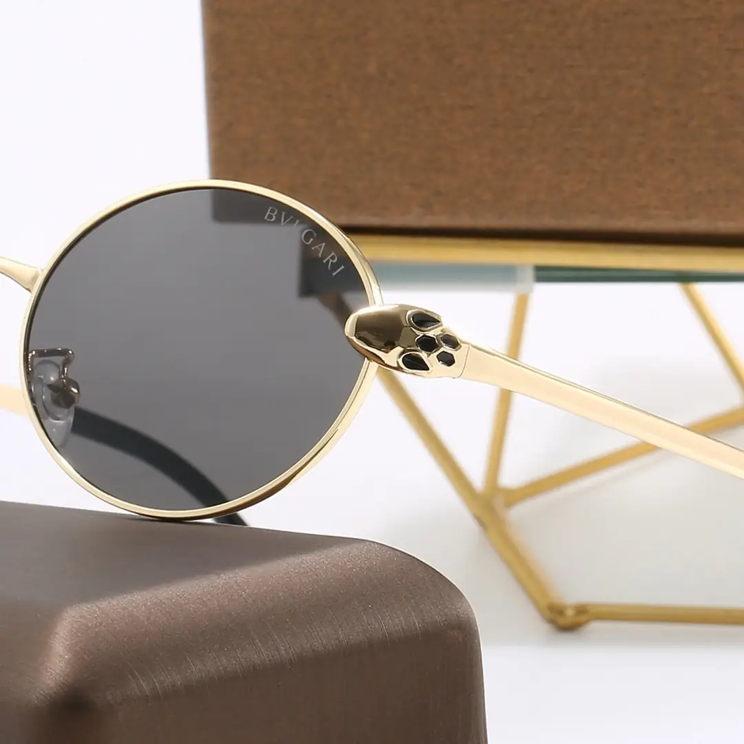 V3079-💴22.55$BVLGARI gallery