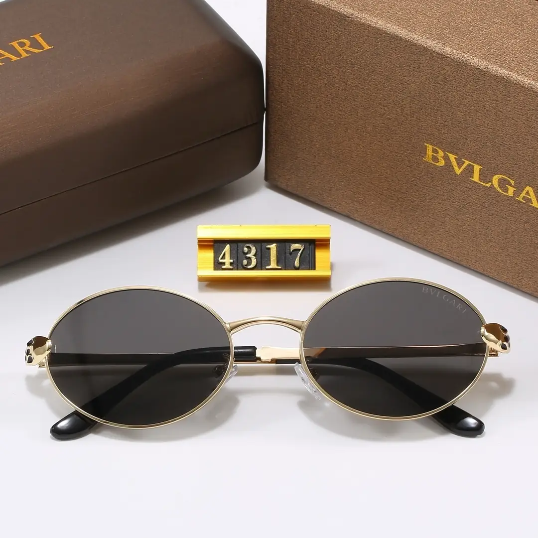 V3079-💴22.55$BVLGARI gallery