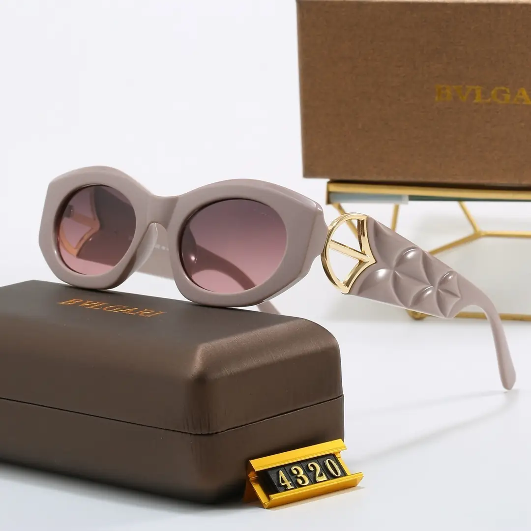 V3079-💴22.55$BVLGARI gallery