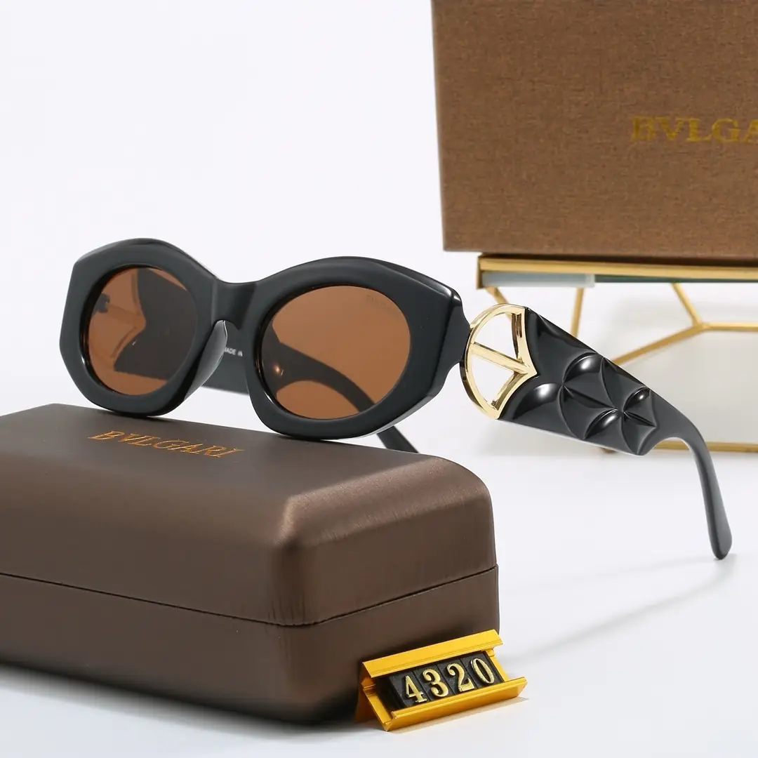 V3079-💴22.55$BVLGARI gallery