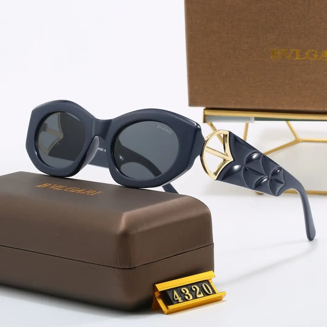 V3079-💴22.55$BVLGARI gallery