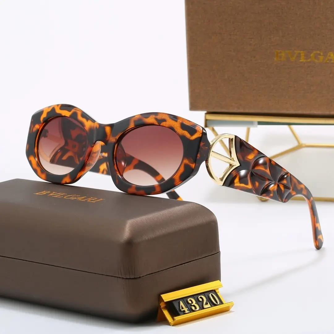 V3079-💴22.55$BVLGARI gallery