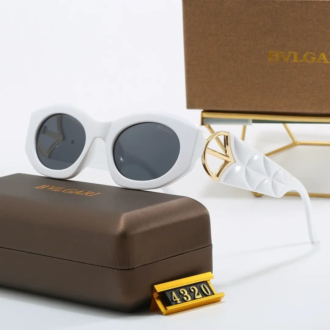 V3079-💴22.55$BVLGARI gallery