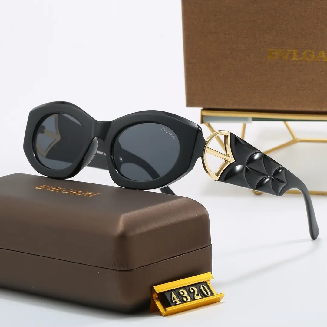 V3079-💴22.55$BVLGARI gallery