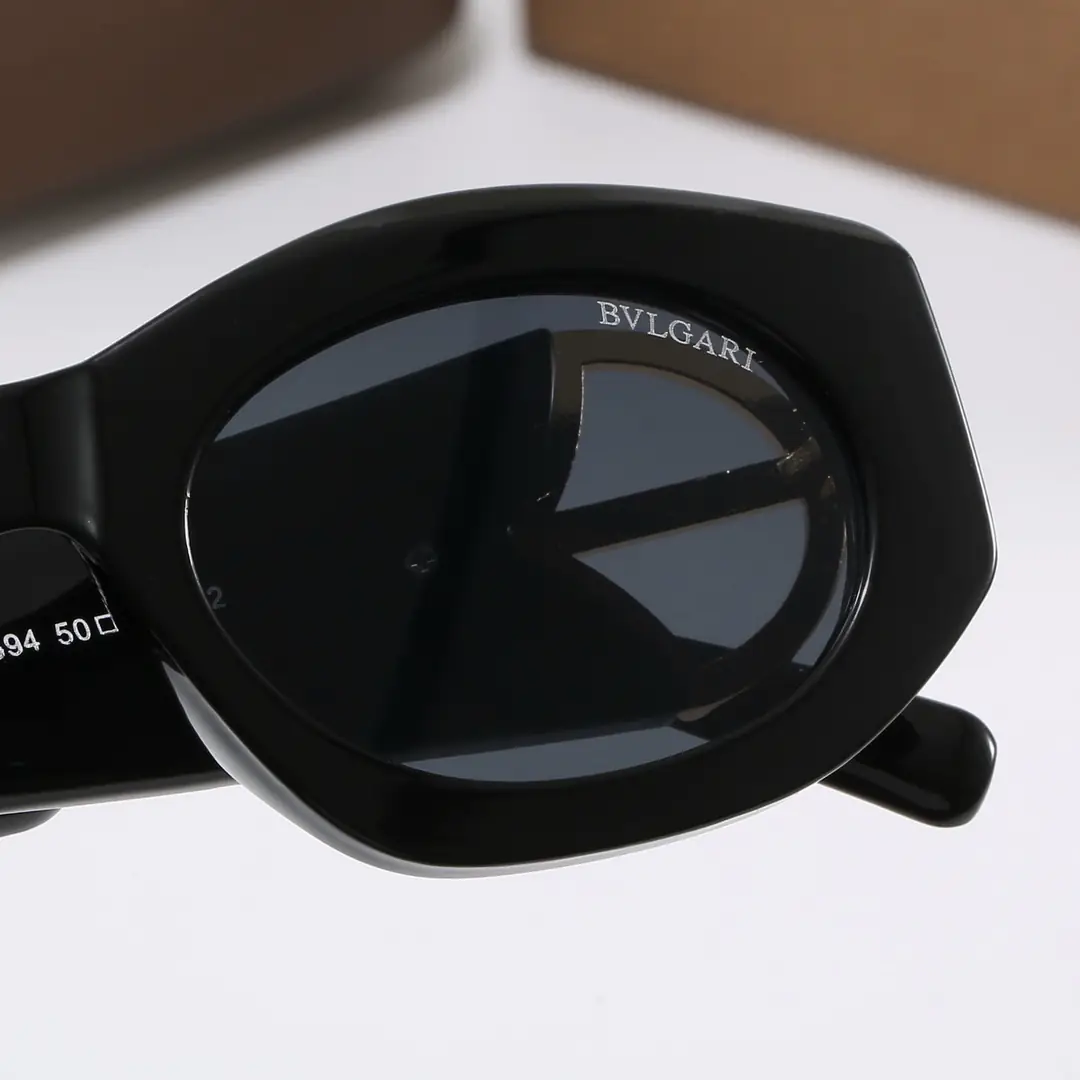 V3079-💴22.55$BVLGARI gallery