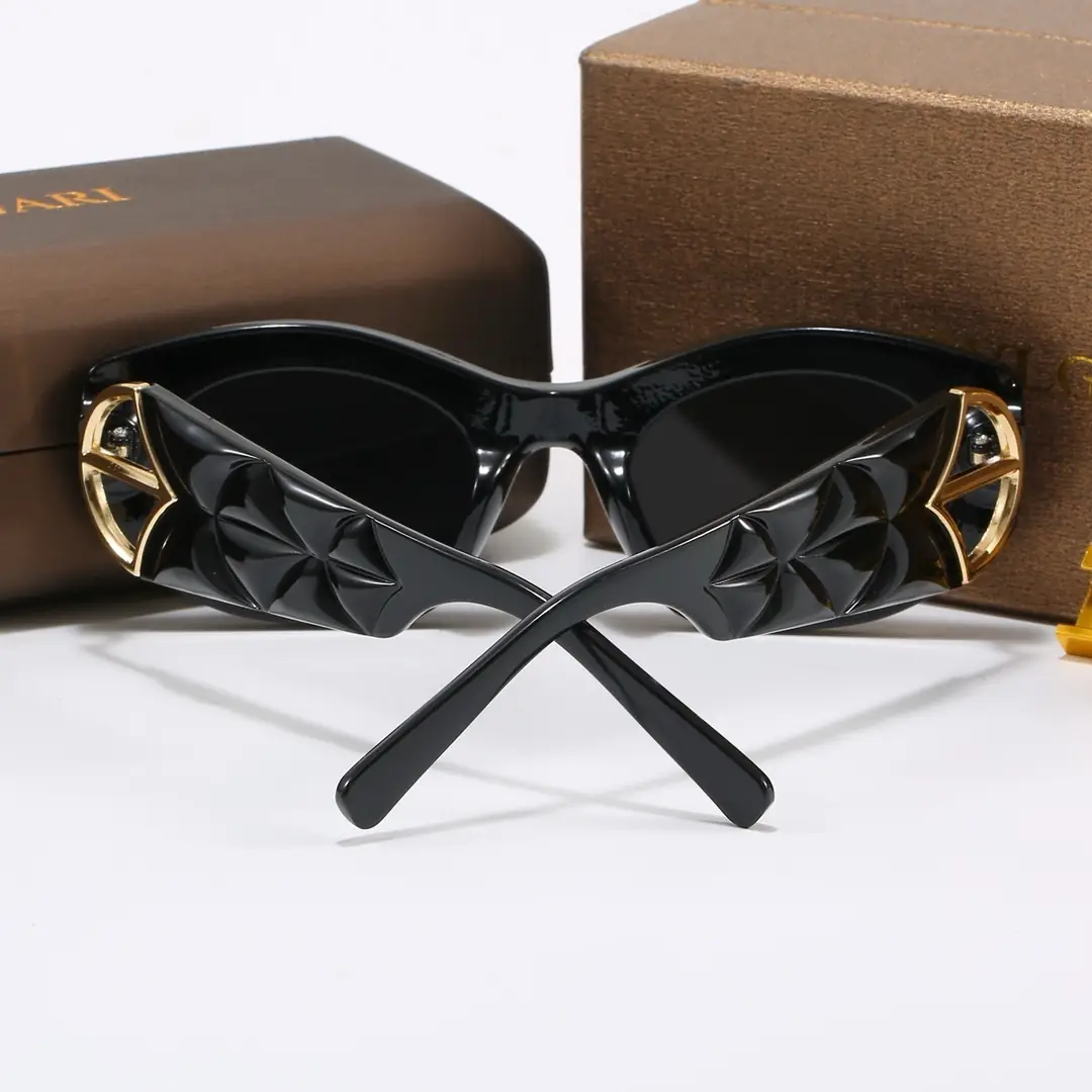 V3079-💴22.55$BVLGARI gallery