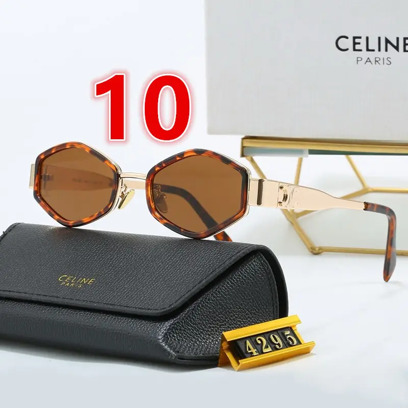 V3080-💴22.88$Celine gallery