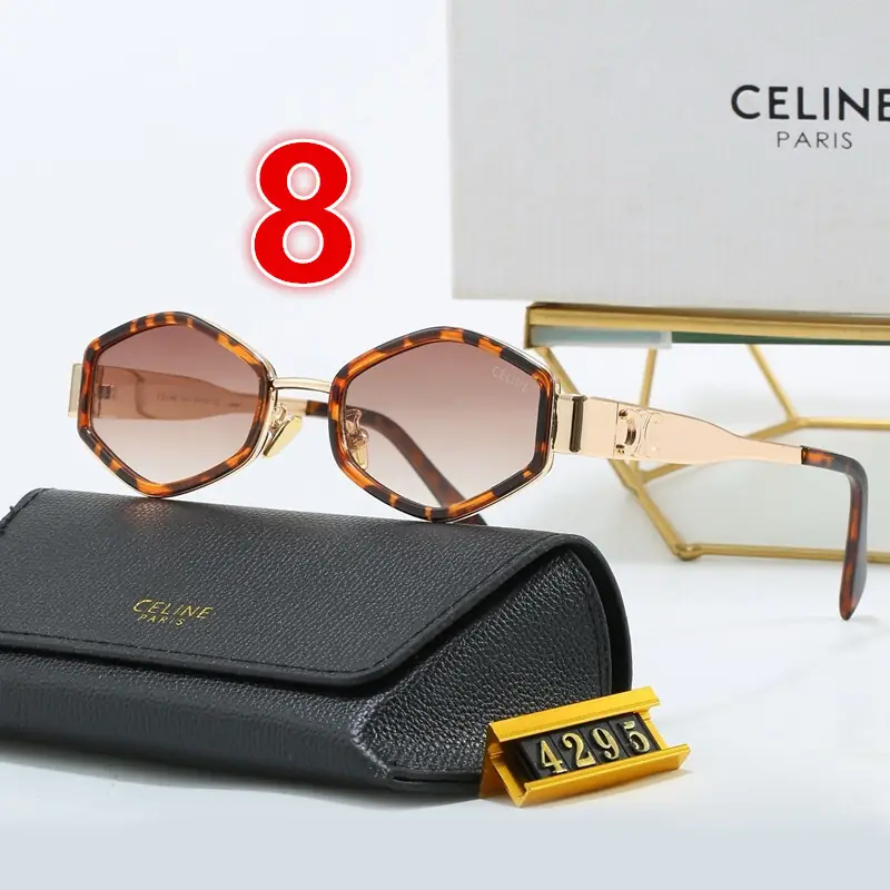 V3080-💴22.88$Celine gallery