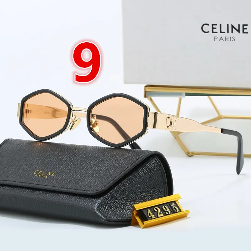 V3080-💴22.88$Celine gallery