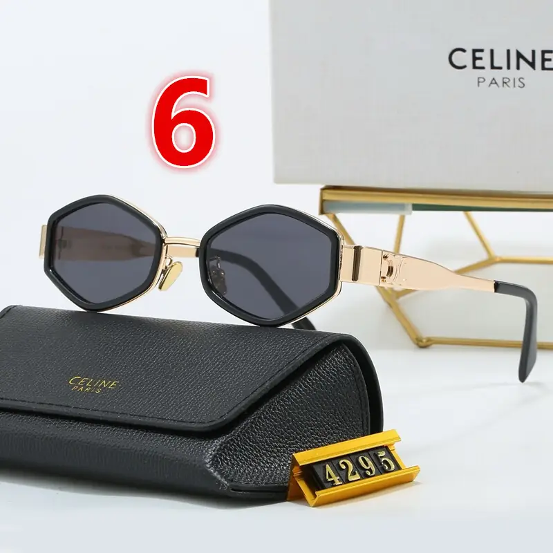 V3080-💴22.88$Celine gallery