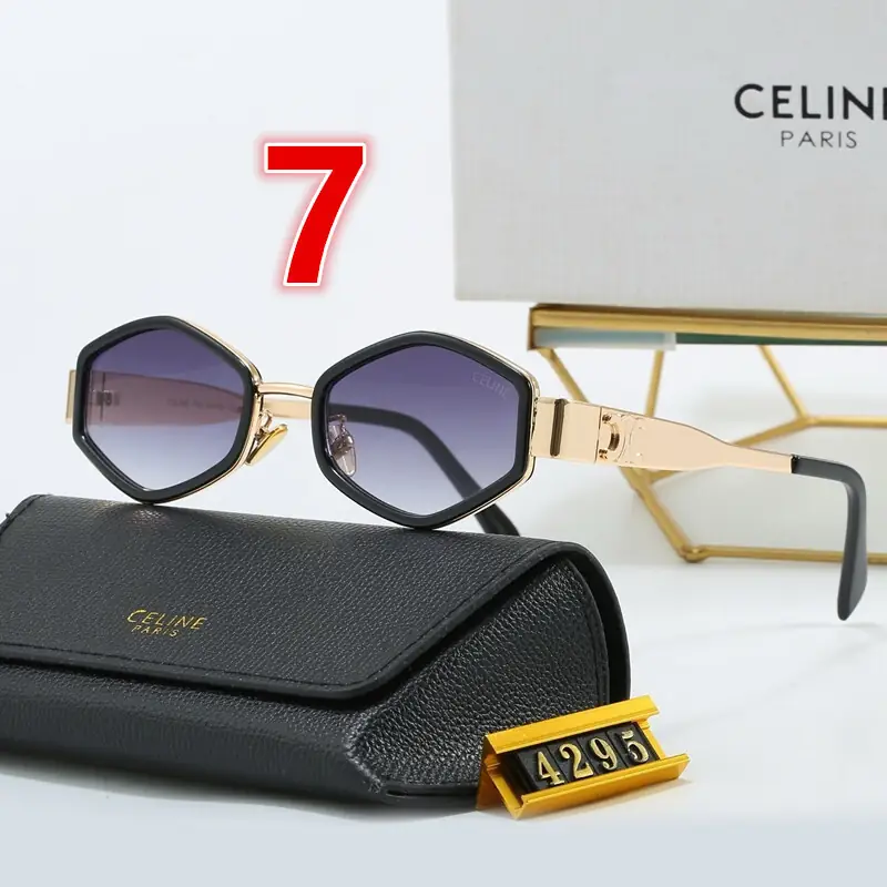 V3080-💴22.88$Celine gallery
