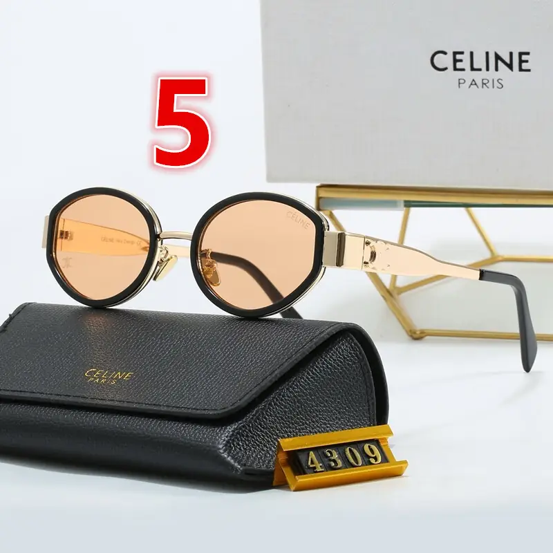 V3080-💴22.88$Celine gallery