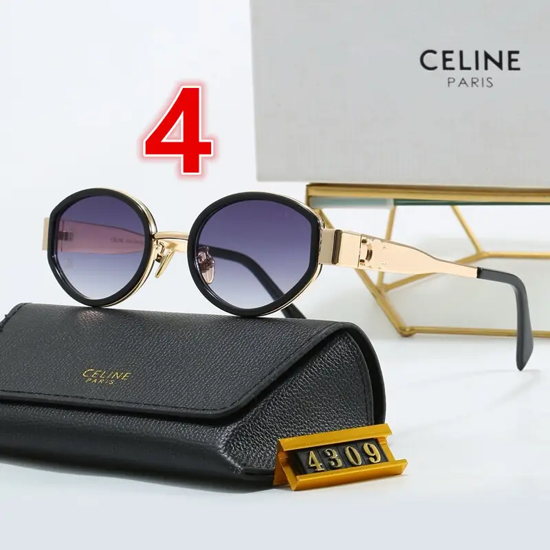 V3080-💴22.88$Celine gallery