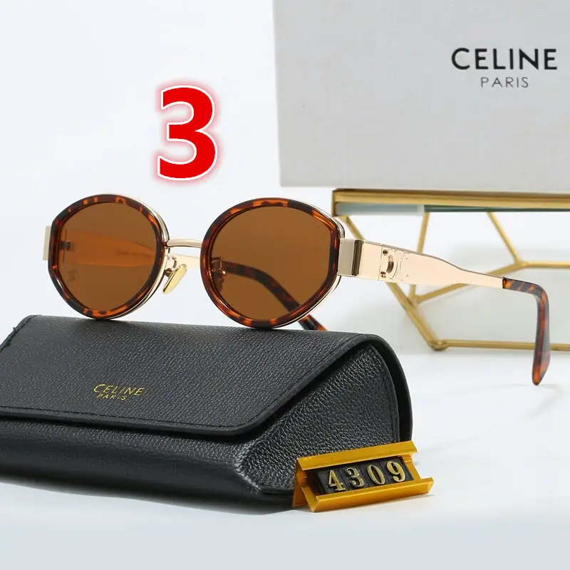 V3080-💴22.88$Celine gallery