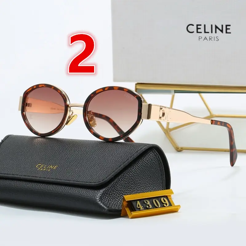 V3080-💴22.88$Celine gallery