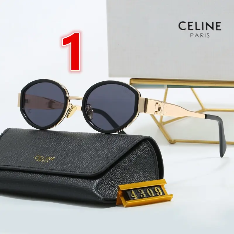 V3080-💴22.88$Celine gallery