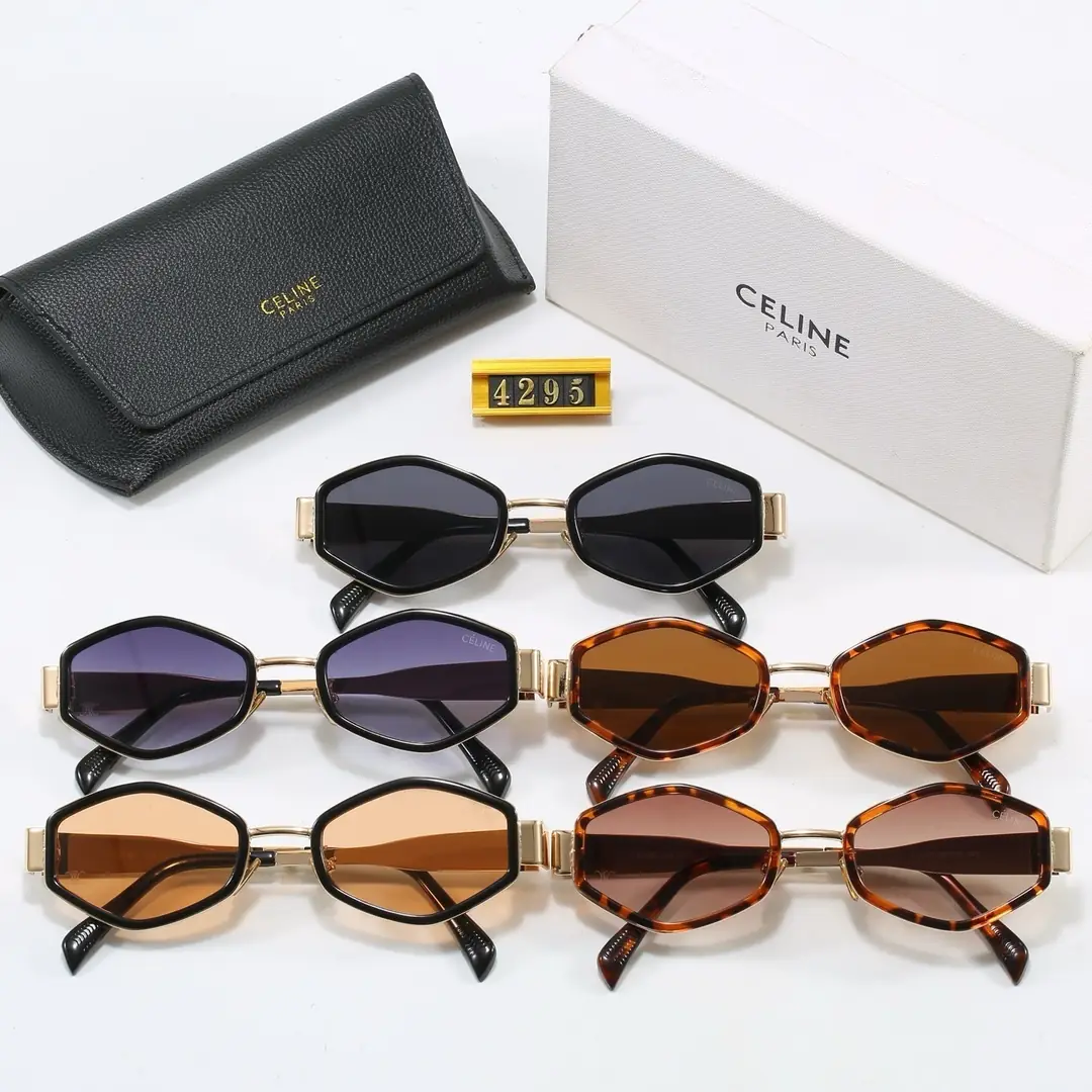 V3080-💴22.88$Celine gallery