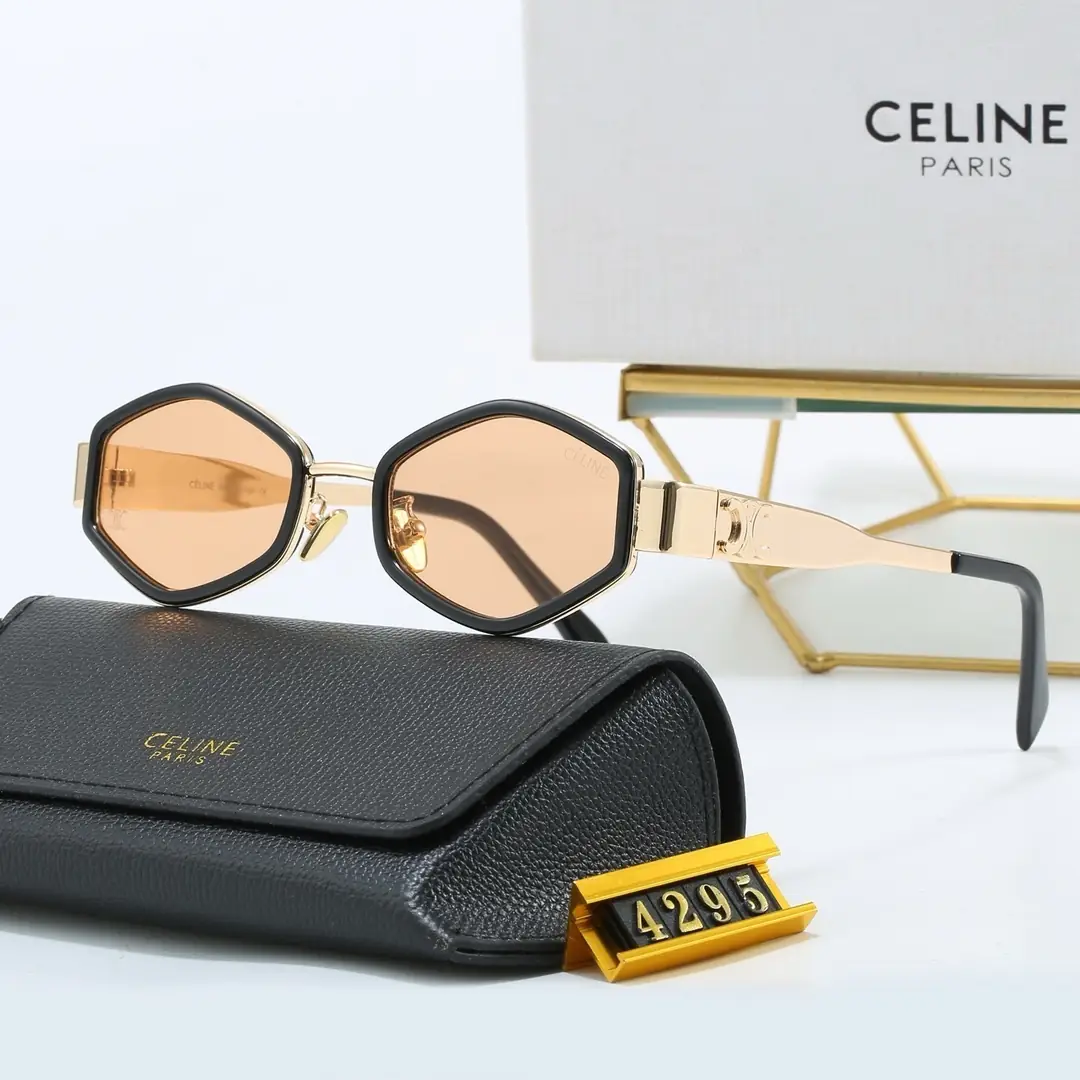 V3080-💴22.88$Celine gallery
