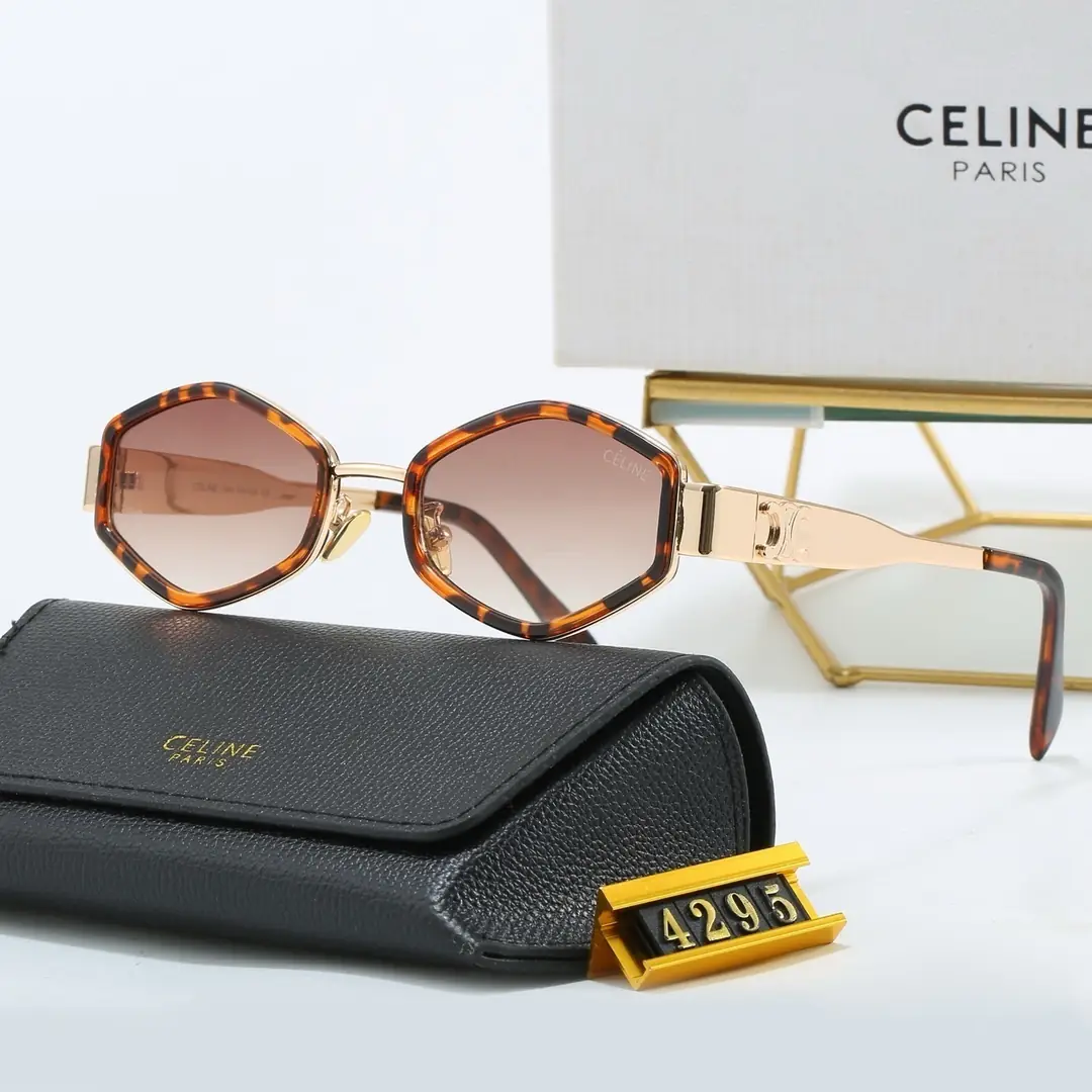 V3080-💴22.88$Celine gallery